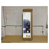 5 Shelf Bookcase - Room Essentials