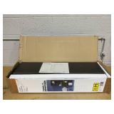 5 Shelf Bookcase - Room Essentials