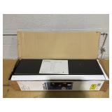 5 Shelf Bookcase - Room Essentials