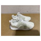 Goodfellow & Co Mens Shaun Jogger Sneakers- Size 11.5