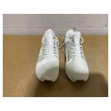 Goodfellow & Co Mens Shaun Jogger Sneakers- Size 11.5