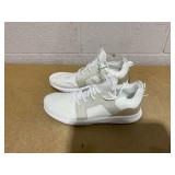 Goodfellow & Co Mens Shaun Jogger Sneakers- Size 11.5