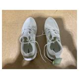 Goodfellow & Co Mens Shaun Jogger Sneakers- Size 11.5