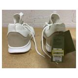 Goodfellow & Co Mens Shaun Jogger Sneakers- Size 11.5