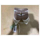 Goodfellow & Co Mens Shaun Jogger Sneakers- Size 11.5