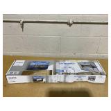 SANUS Vuepoint Extendable Tilt TV Wall Mount for 32" to 85" TVs