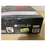 LEGO Ideas Red London Telephone Box 21347