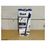 Shark | Pet Cordless Vacuum Cleaner | LED Headlights | Removable Handheld Vacuum for Pet Hair