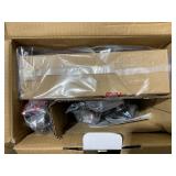 Shark | Pet Cordless Vacuum Cleaner | LED Headlights | Removable Handheld Vacuum for Pet Hair