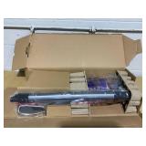 Shark | Pet Cordless Vacuum Cleaner | LED Headlights | Removable Handheld Vacuum for Pet Hair