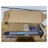 Shark | Pet Cordless Vacuum Cleaner | LED Headlights | Removable Handheld Vacuum for Pet Hair