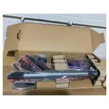 Shark | Pet Cordless Vacuum Cleaner | LED Headlights | Removable Handheld Vacuum for Pet Hair