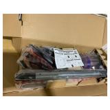 Shark | Pet Cordless Vacuum Cleaner | LED Headlights | Removable Handheld Vacuum for Pet Hair