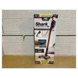 Shark Impact Pro Cordless Vacuum