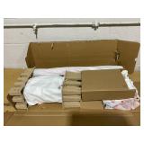 Shark Impact Pro Cordless Vacuum