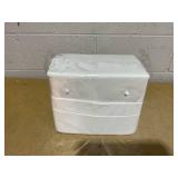 4PCS King Size Intelligent Design All Season Sheet Set