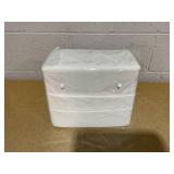 4PCS King Size Intelligent Design All Season Sheet Set