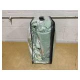 4PCS King Size Madison Park Quilt Set, Seersucker Floral Coverlet for Beds, All Season Lightweight Bedding, Farmhouse Quilt Set