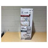 Shark Upright Vacuum, Navigator Advanced Lift-Away