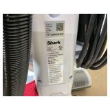 Shark Upright Vacuum, Navigator Advanced Lift-Away