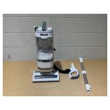 Shark Upright Vacuum, Navigator Advanced Lift-Away