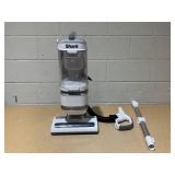Shark Upright Vacuum, Navigator Advanced Lift-Away