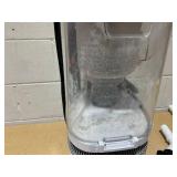 Shark Upright Vacuum, Navigator Advanced Lift-Away