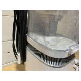 Shark Upright Vacuum, Navigator Advanced Lift-Away