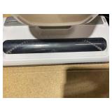 Shark Upright Vacuum, Navigator Advanced Lift-Away