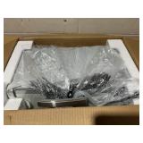 BLACK+DECKER 4 Slice Toaster Oven - TO1701SG: Countertop