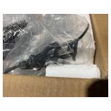 BLACK+DECKER 4 Slice Toaster Oven - TO1701SG: Countertop