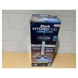 Shark HydroDuo Cordless Wet & Dry Hard Floor Cleaner