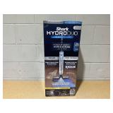 Shark HydroDuo Cordless Wet & Dry Hard Floor Cleaner