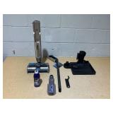 Shark HydroDuo Cordless Wet & Dry Hard Floor Cleaner