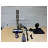 Shark HydroDuo Cordless Wet & Dry Hard Floor Cleaner