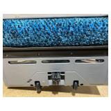 Shark HydroDuo Cordless Wet & Dry Hard Floor Cleaner