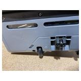 Shark HydroDuo Cordless Wet & Dry Hard Floor Cleaner