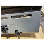 Shark HydroDuo Cordless Wet & Dry Hard Floor Cleaner