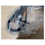 Farberware 12 Cup Electric Coffee Percolator, Coffee Maker with Stainless Steel Basket