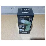 Conair Extreme Steam Power Dual Voltage Garment Steamer