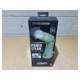 Conair Extreme Steam Power Dual Voltage Garment Steamer
