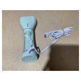 Conair Extreme Steam Power Dual Voltage Garment Steamer