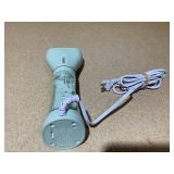 Conair Extreme Steam Power Dual Voltage Garment Steamer