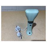 Conair Extreme Steam Power Dual Voltage Garment Steamer