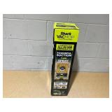 Shark VACMOP Cordless Hard Floor System with Disposable VACMOP Pad
