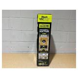 Shark VACMOP Cordless Hard Floor System with Disposable VACMOP Pad