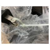 OVENTE Electric Panini Press Grill with Nonstick Plates, LED Indicator Lights, Thermostat Control, Cool Touch Handle