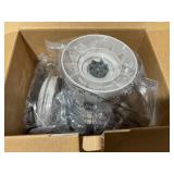 bella Flip and Store Blender