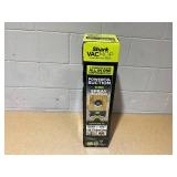 Shark VACMOP Cordless Hard Floor System with Disposable VACMOP Pad