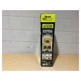 Shark VACMOP Cordless Hard Floor System with Disposable VACMOP Pad